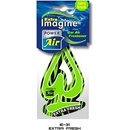 Power Air Imagine EXTRA Extra Fresh