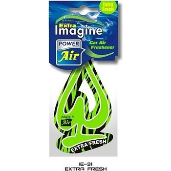 Power Air Imagine EXTRA Extra Fresh