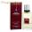 Guerlain Habit Rouge EDT 50 ml