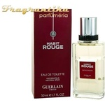 Guerlain Habit Rouge EDT 50 ml Парфюми