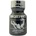 Lockerroom Rochefort 10 ml