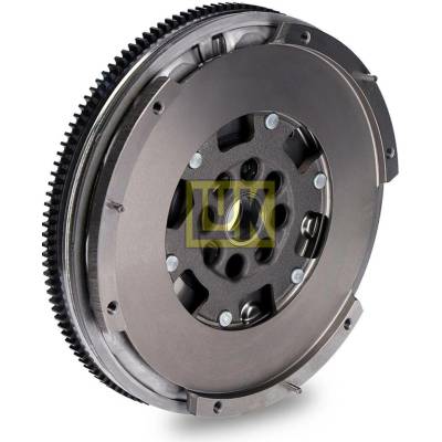Setrvačník Schaeffler LuK 415 0191 10