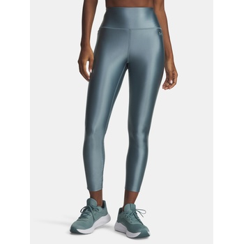 Under Armour Дамски клинове Under Armour Motion Shine Ankle Legging-BLU Under Armour | Sin | ЖЕНИ | M