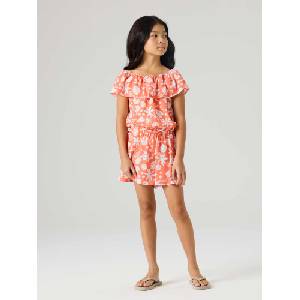 NAME IT Гащеризон nkfvinaya ss playsuit