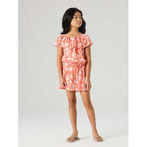 NAME IT Гащеризон nkfvinaya ss playsuit