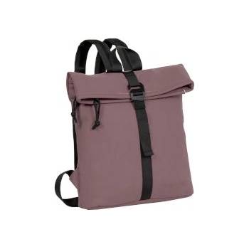 New Rebels Раница Mart Old Purple