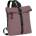 New Rebels Раница Mart Old Purple
