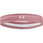 Under Armour Play up headband osfm