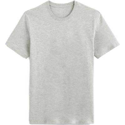 Celio Tebase sivé