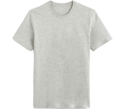 Celio Tebase sivé