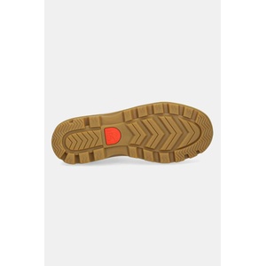 SOREL Ниски кецове SCOUT N ABOUT LOW