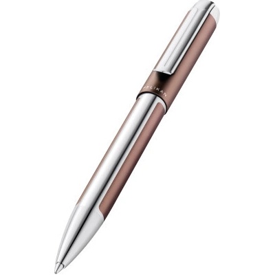 PELIKAN Pura K40 Mokka