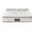 Magniflex Diamante Dual