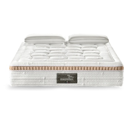 Magniflex Diamante Dual