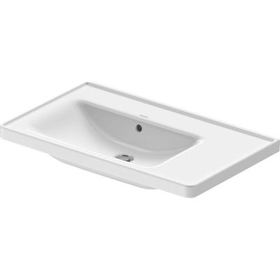Duravit D-Neo 2369800060