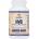 Double Wood Supplements HMB | (β - Hydroxy β - Methylbutyrate) 164 mg [120 капсули]