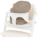 Cybex Lemo Vložka Comfort Inlay Almond Beige