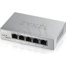 Zyxel GS1200-5