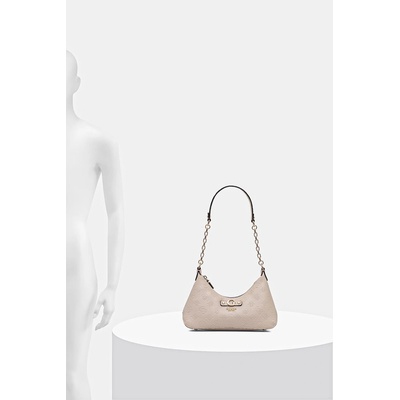 GUESS Чанта Guess DITA (HWPD76.02180)