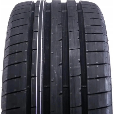 Goodyear Eagle F1 SuperSport 245/40 R19 98Y