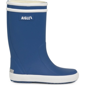 Aigle Детски гумени ботуши Aigle Kid's Lolly Pop 2 Wellington boots - Roi - размер 27 (EU) (731-0251-0414)