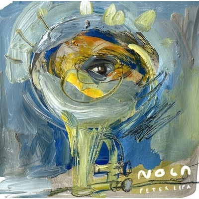 Nola Lipa Peter CD