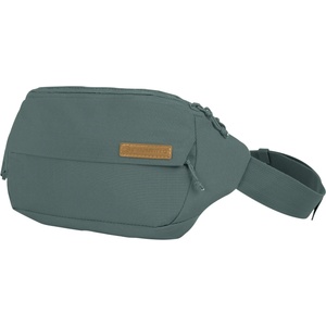 Ferrino Чанта за кръст Ferrino Waist Pouch Sync Hip bag - Green - размер One Size (510-6949-0211)