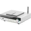 Shanling CT90