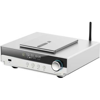 Shanling CT90