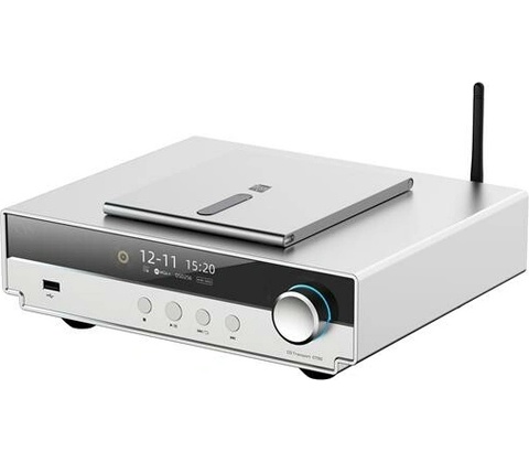 Shanling CT90