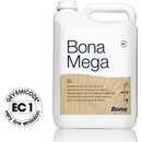 Bona Mega 1 l polomat