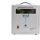 VOLT sinusPRO-2200E