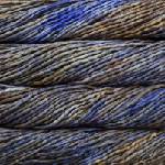 malabrigo Rasta Mercurio Плетива прежда (RAS187)