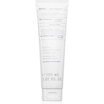KORRES Greek Yoghurt Probiotic Foaming Cream Cleanser почистваща пяна-крем с пробиотик 150ml