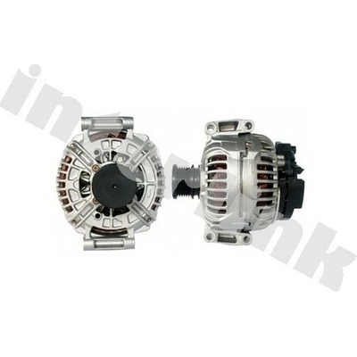 alternátor MB Vito 2,2CDI 200A