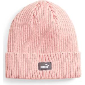PUMA Шапка Classic Cuff (02482604)