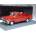NEO scale models 1: 43 Ford F-series Червен