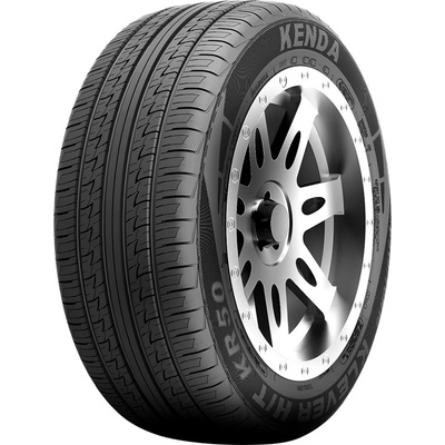 Kenda Klever H/T KR50 255/60 R18 112H