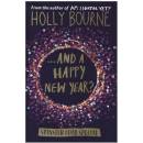 ...And a Happy New Year? The Spinster Club SHolly Bourne