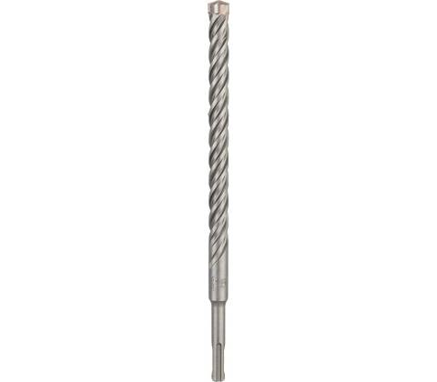 Bosch 2608833823