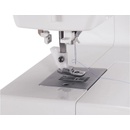 Image 1 of Singer Simple 3232