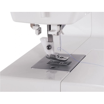 Image 1 of Singer Simple 3232