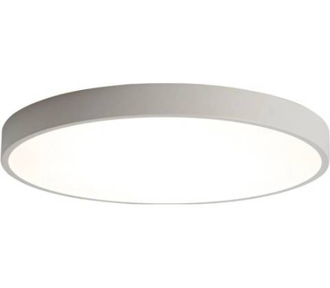 ACB P376080BDP