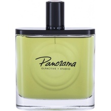 Olfactive Studio Panorama parfémovaná voda unisex 100 ml