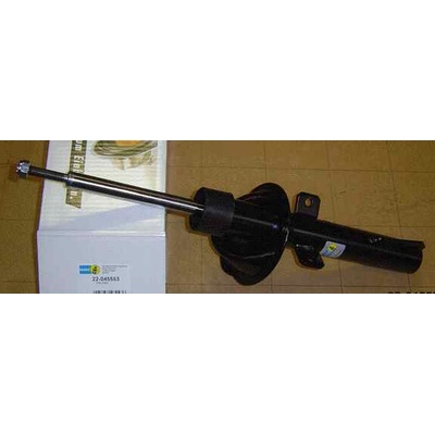 Mazda 121 1/96-2/00 predné tlmiče Sada L+P / BILSTEIN /
