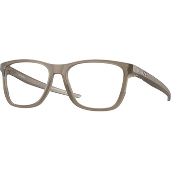 Oakley Centerboard OX8163-13