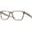 Oakley Centerboard OX8163-13