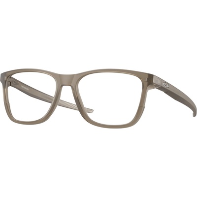 Oakley Centerboard OX8163-13