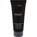 Payot Homme Optimale Face And Body Cleansing Care 200 ml
