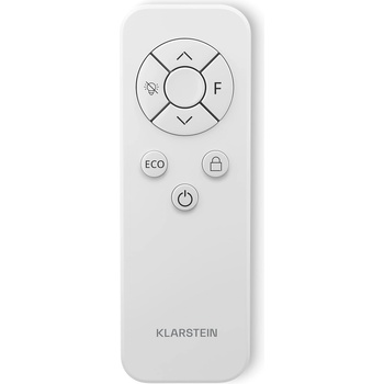 Klarstein Дистанционно управление - Wonderglass (YKQW4) (YKQW4)